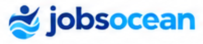 jobsocean